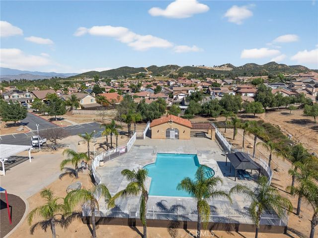 34653 The Farm Road, Wildomar, CA 92595