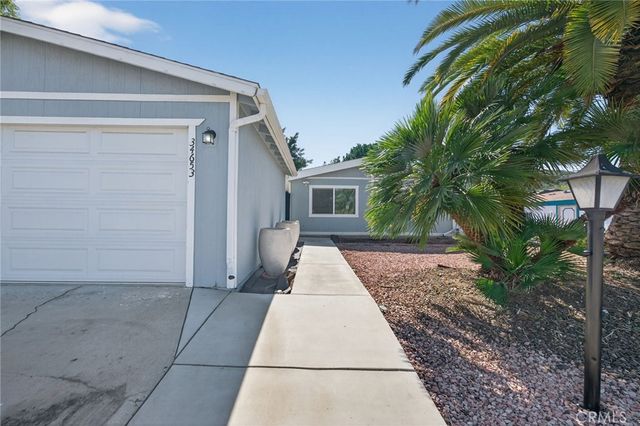 34653 The Farm Road, Wildomar, CA 92595