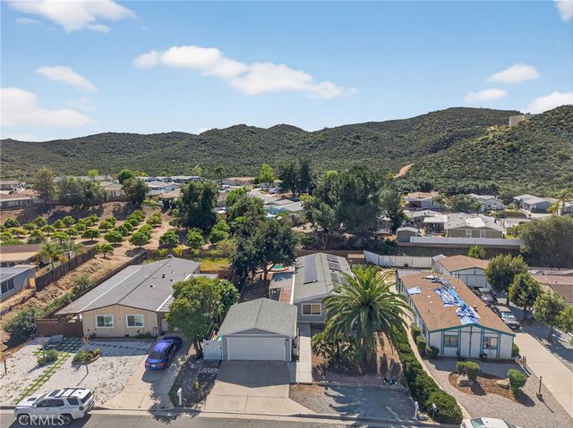 34653 The Farm Road, Wildomar, CA 92595