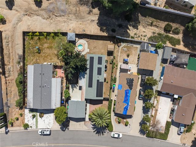 34653 The Farm Road, Wildomar, CA 92595