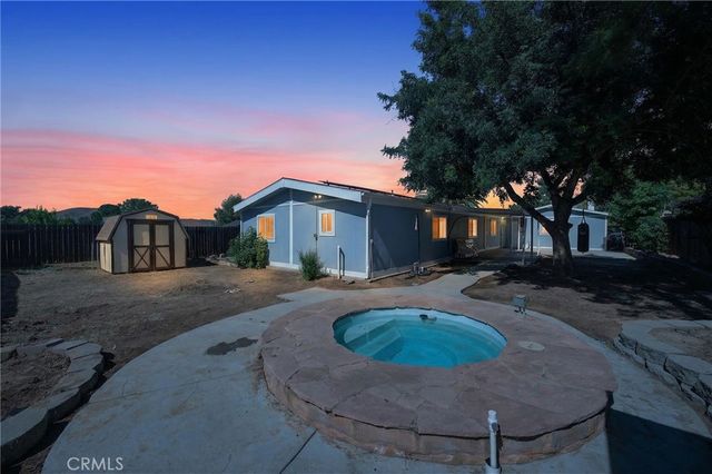 34653 The Farm Road, Wildomar, CA 92595