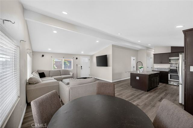 34653 The Farm Road, Wildomar, CA 92595