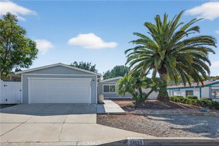 34653 The Farm Road, Wildomar, CA 92595
