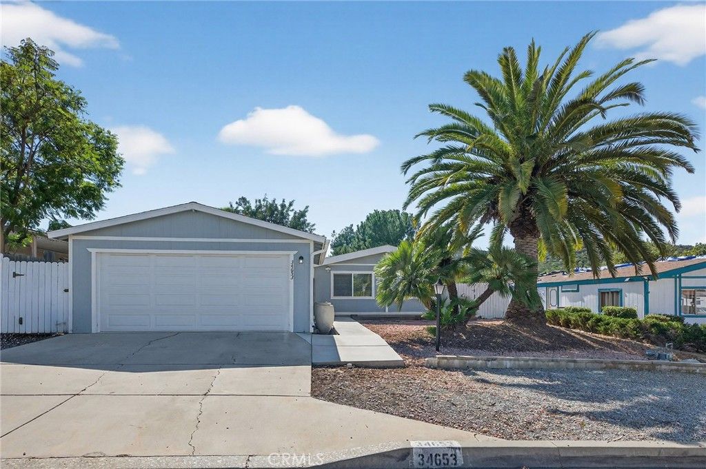 34653 The Farm Road, Wildomar, CA 92595