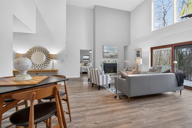 160 Eastshore Drive, Jerome, MI 49249