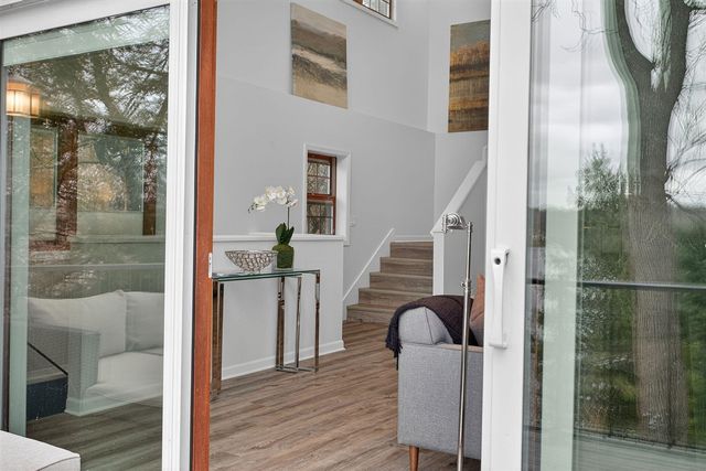 160 Eastshore Drive, Jerome, MI 49249