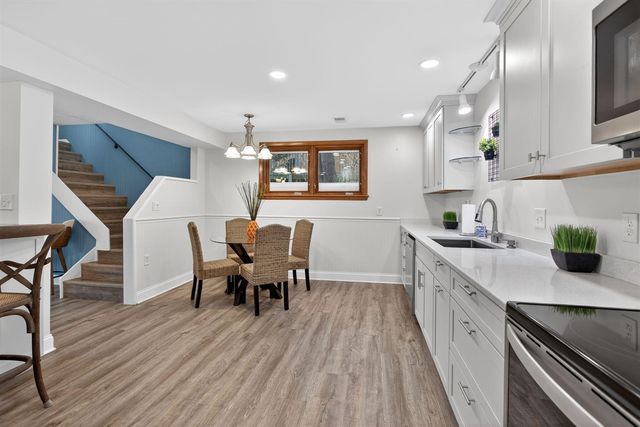 160 Eastshore Drive, Jerome, MI 49249