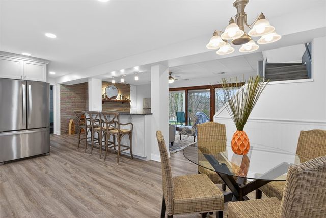 160 Eastshore Drive, Jerome, MI 49249