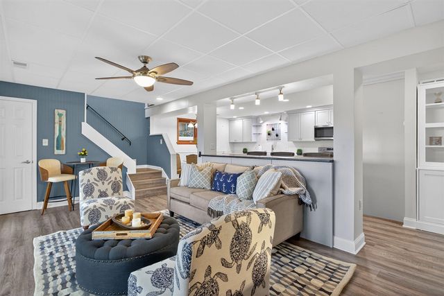 160 Eastshore Drive, Jerome, MI 49249