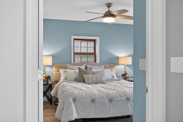 160 Eastshore Drive, Jerome, MI 49249