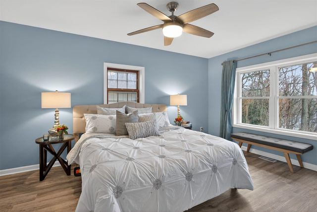 160 Eastshore Drive, Jerome, MI 49249