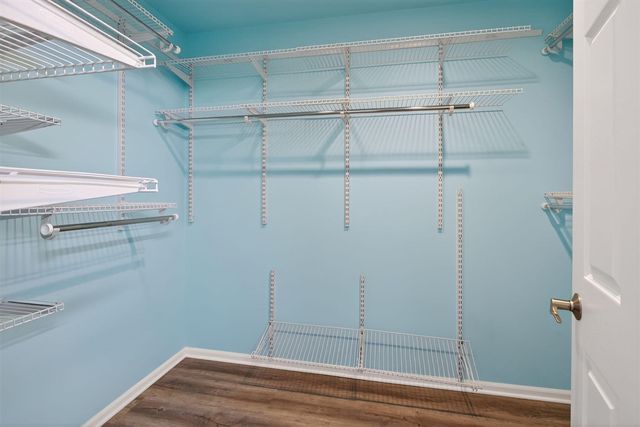 160 Eastshore Drive, Jerome, MI 49249