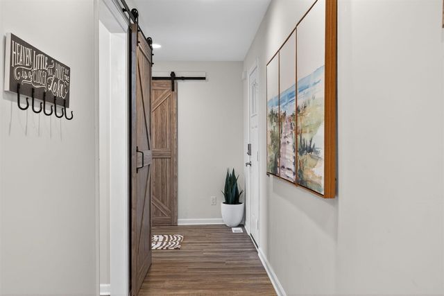 160 Eastshore Drive, Jerome, MI 49249