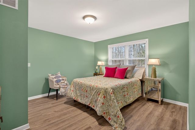 160 Eastshore Drive, Jerome, MI 49249