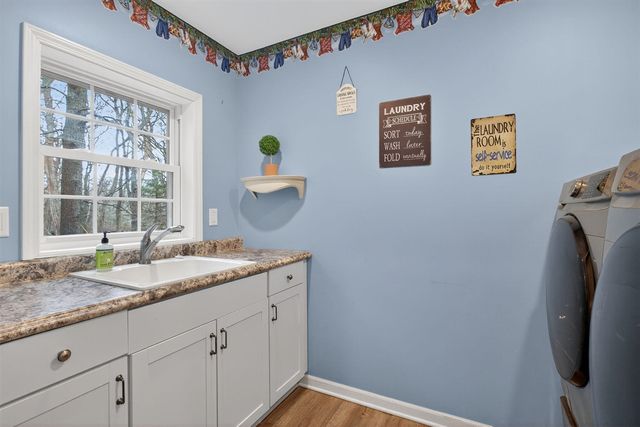 160 Eastshore Drive, Jerome, MI 49249