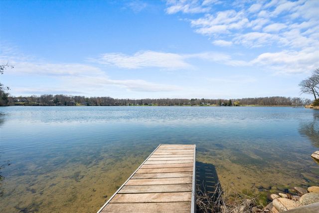 160 Eastshore Drive, Jerome, MI 49249