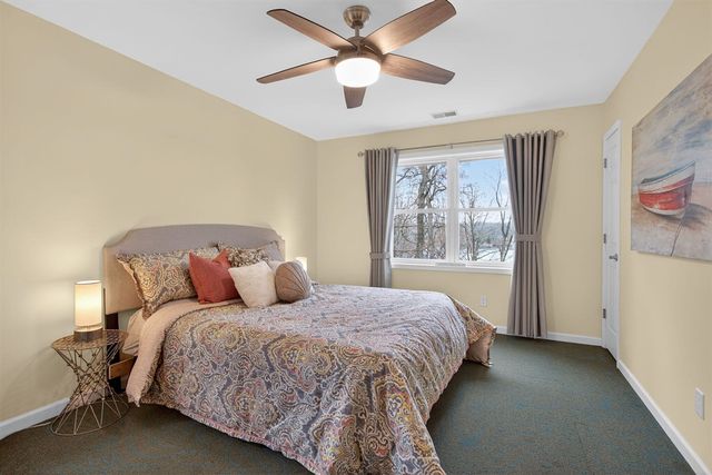 160 Eastshore Drive, Jerome, MI 49249