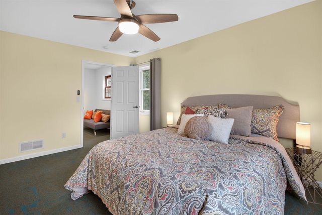 160 Eastshore Drive, Jerome, MI 49249