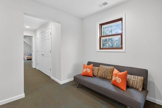 160 Eastshore Drive, Jerome, MI 49249