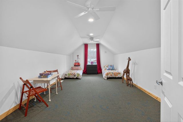 160 Eastshore Drive, Jerome, MI 49249