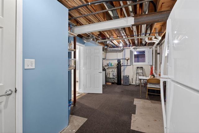 160 Eastshore Drive, Jerome, MI 49249