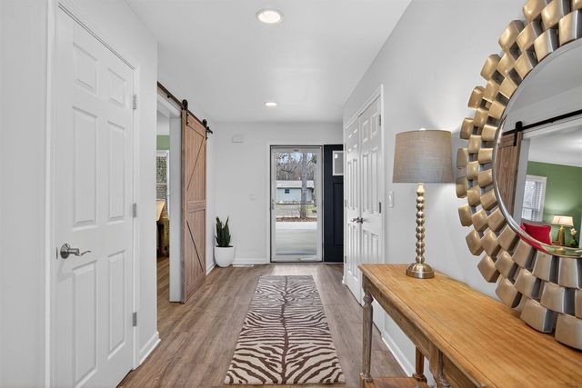 160 Eastshore Drive, Jerome, MI 49249