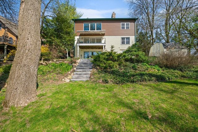 160 Eastshore Drive, Jerome, MI 49249