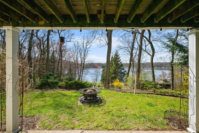 160 Eastshore Drive, Jerome, MI 49249