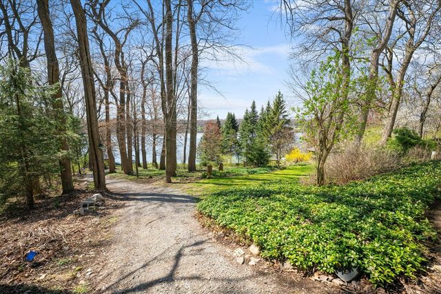 160 Eastshore Drive, Jerome, MI 49249