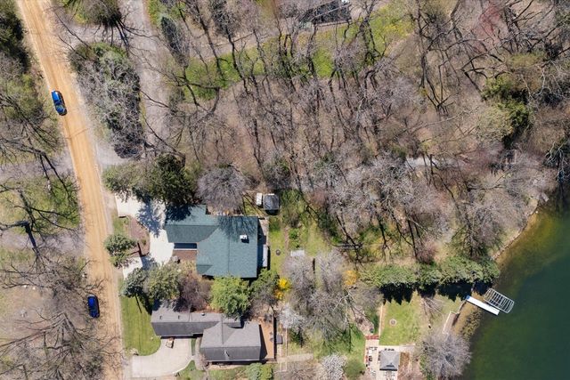 160 Eastshore Drive, Jerome, MI 49249