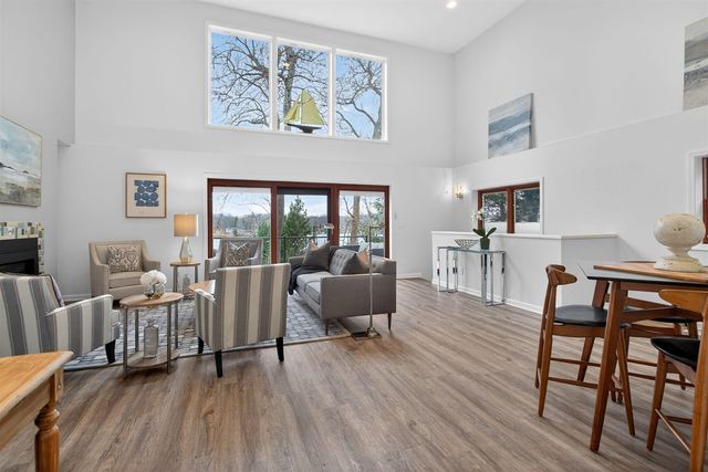 160 Eastshore Drive, Jerome, MI 49249