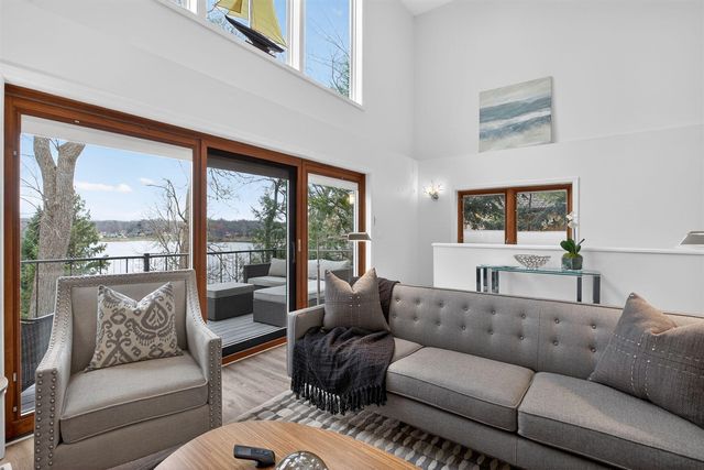 160 Eastshore Drive, Jerome, MI 49249