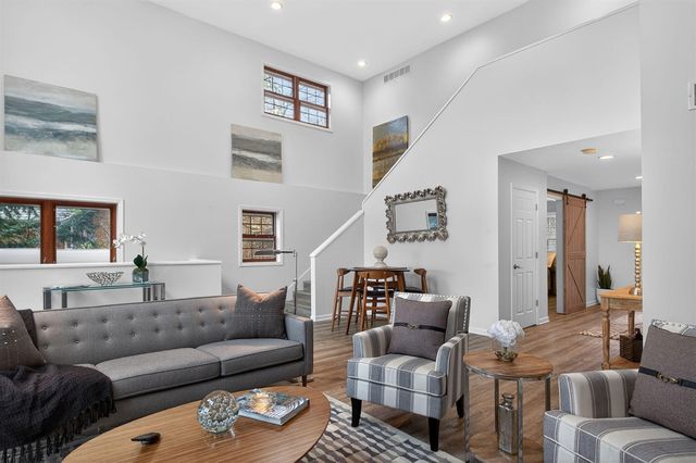 160 Eastshore Drive, Jerome, MI 49249