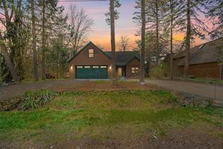 160 Eastshore Drive, Jerome, MI 49249