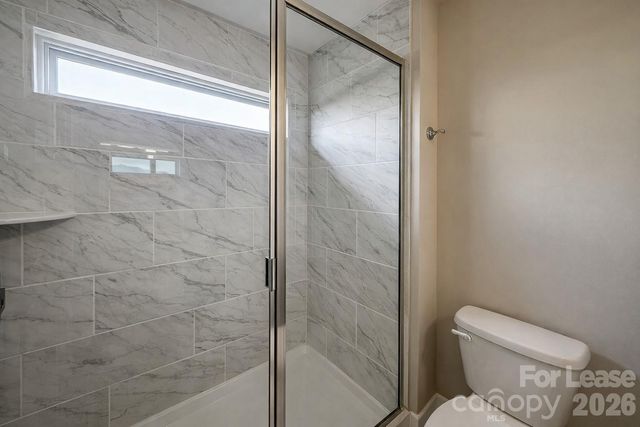 3928 Winterfield Place, Charlotte, NC 28205