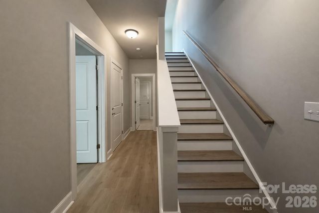 3928 Winterfield Place, Charlotte, NC 28205