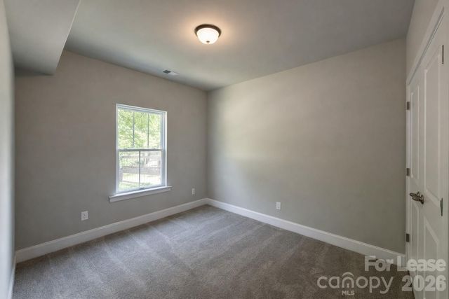 3928 Winterfield Place, Charlotte, NC 28205