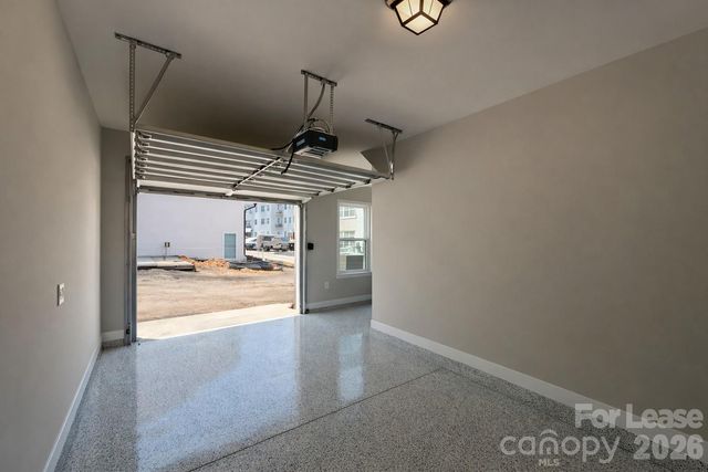 3928 Winterfield Place, Charlotte, NC 28205