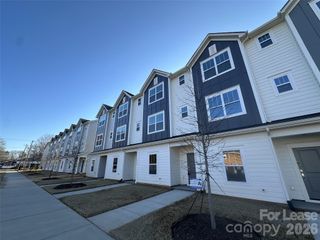 3928 Winterfield Place, Charlotte, NC 28205