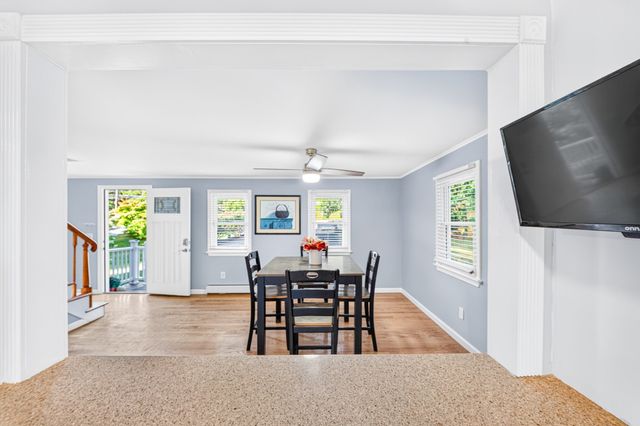 451 County Rd, Bourne, MA 02559