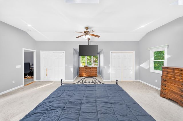 451 County Rd, Bourne, MA 02559