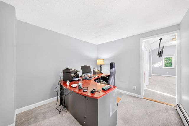 451 County Rd, Bourne, MA 02559