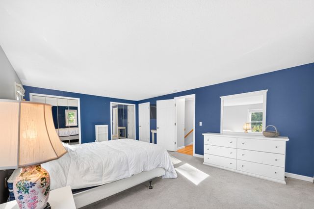451 County Rd, Bourne, MA 02559