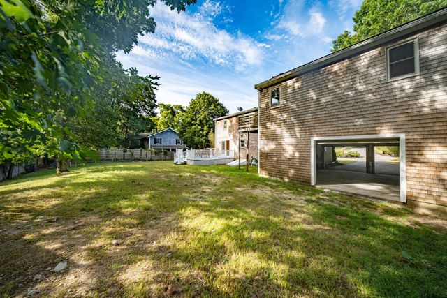451 County Rd, Bourne, MA 02559