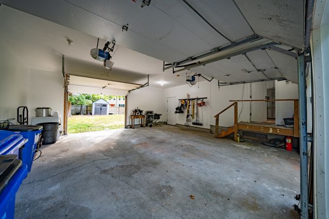 451 County Rd, Bourne, MA 02559