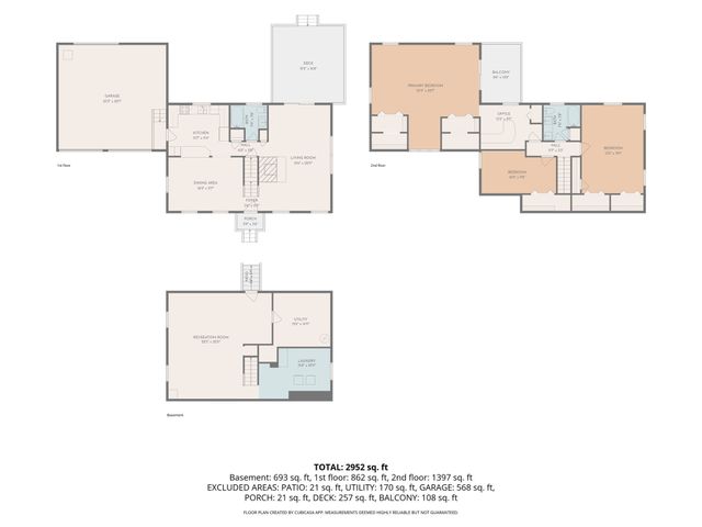 451 County Rd, Bourne, MA 02559