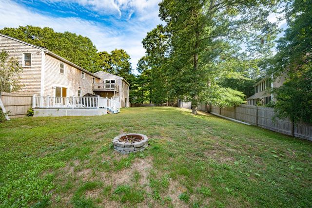 451 County Rd, Bourne, MA 02559