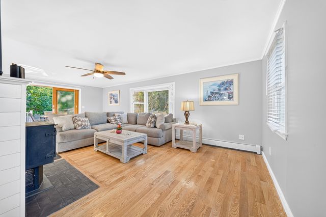 451 County Rd, Bourne, MA 02559