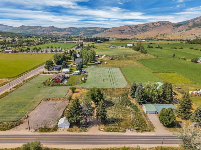 3342 E 4100 N, Eden, UT 84310