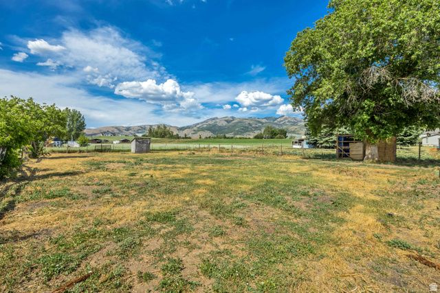 3342 E 4100 N, Eden, UT 84310